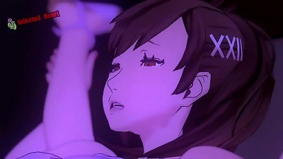 September 2024 cut-offs Compilation - Yuri