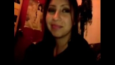 PERU powerful iron fuck-fest - Metaleros de Jr Quilca - Mamona de Barranco