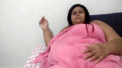 crazy STEP mom IS fucked BY STEPSON WHEN GETTING OUT OF THE bath HE plowed HER gigantic pussy AND SHE COME A bunch ON HIS enormous salami