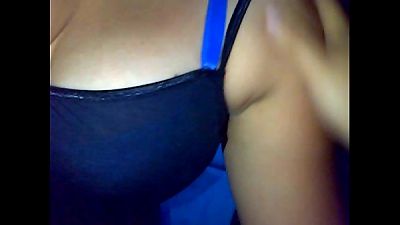 Su primera vez pt couple