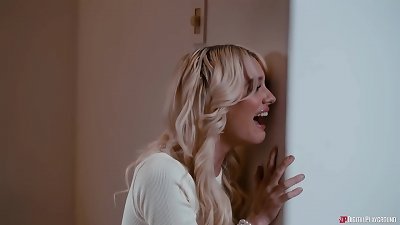 Digital Playgounde : Vigilante City- new SERIES Trailer