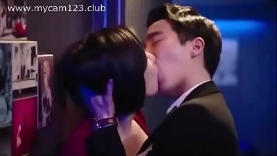 finest asian hookup Ever