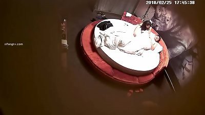 360é…’åº—ç›‘æŽ§å·æ‹ï¼Œéœ€è¦å®žé…’åº—æ—¶ç›‘æŽ§å°é…’åº—ç›‘æŽ§å·æ‹èµ„æºåŠ æˆ‘å¾®ä¿¡ZKWKKLLæˆ–è€…QQ2164715350