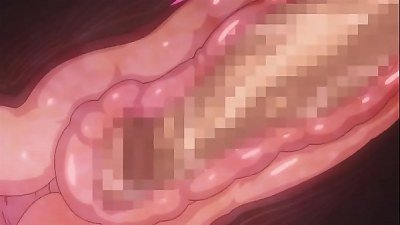 cumming inside the womb Xray anime porn Compilation