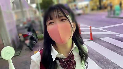 hardcore excited self-shaking piston with a nurse cosplay from humid fuckfest who is captivated by Zhang sheen figure and black hair. I'll make you feel good. Add it.