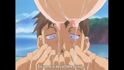 hentai SIN NADA DE CENSURA HOMBRE INVISIBLE SE DISPONE A COGERSE A MUJER EN LA DUCHA video COMPLETO: http://raboninco.com/1u96Y