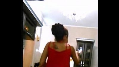 iranian sisters gulping & having hookup with rich oldman