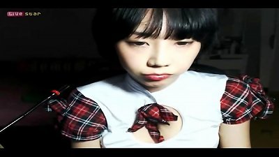 korea, chinese &euml;Â&frac14;&igrave;Â&acute;&euml;&cedil;&OElig;&igrave;&Scaron;&curren;&iacute;&fnof;&euro;1