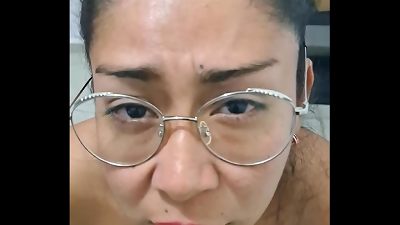 Your fantasies are my orders daddies