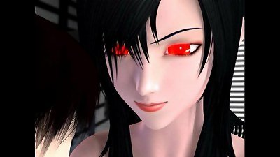 3d manga porn Cole&ccedil;&atilde;o 09 -Society hentai