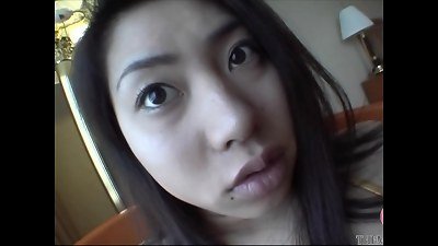 [Private Video] hotel gonzo With Risa Nakayama - Intro
