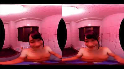 Koharu Sakuno I Want to boink drill Fuck! Taro Koala's Adult relaxation Research crew is Off to a Start! see as the youthful bods strip in this Underground red Light Investigation Series!