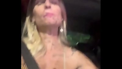 Alineflavio - update #147 - video 20240901 072735 016.mp4 - Sep 01, 2024