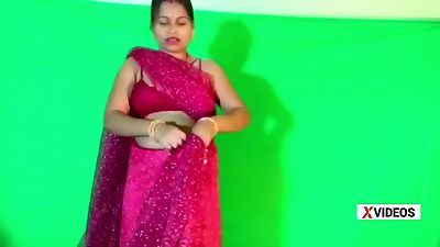 Devar Bhabhi cuckold Sex. Own Bhabhi Ki Chudai