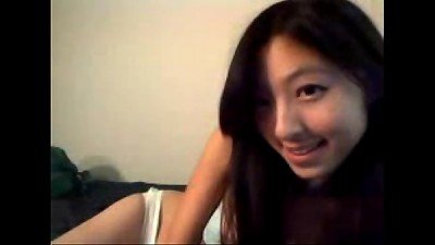 &agrave;&cedil;&sect;&agrave;&cedil;&acute;&agrave;&cedil;&sect;&agrave;&sup1;Â&agrave;&cedil;&yen;&agrave;&cedil;Â&agrave;&cedil;Â&agrave;&cedil;&yen;&agrave;&sup1;&permil;&agrave;&cedil;&shy;&agrave;&cedil;&Dagger;&agrave;&sup1;&euro;&agrave;&cedil;&