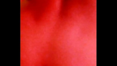 Me encuentro milf se&ntilde;ora despechada y la grab&oacute; mientras me la follo bien rico