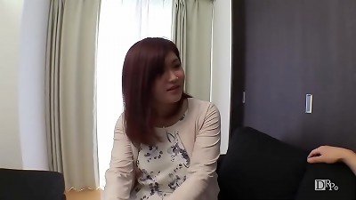 æœ¬æ¥­ã¯OLï¼AVç”·å„ªã¨ã‚¨ãƒƒãƒãŒã—ãŸã„ã‹ã‚‰ä¼‘æ—¥ã«å‡ºæ¼”ã—ã¦ã¾ã™ 2