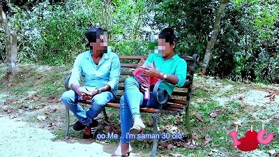 Indian bhabhi gets banged by valentine Day