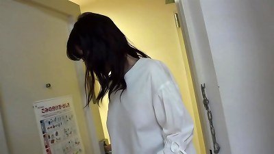 [Customs experience report] A Shinagawa store 51 years aged