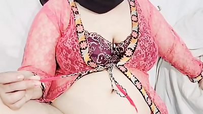 hairy bbw Step mother doggy-style anal screwed by huge rod indian Step Son, Desi Gaand Chudai moaning loud