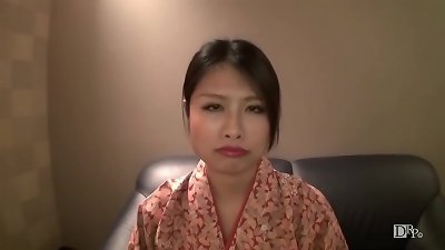 åƒãåœ°æ–¹ã®ãŠæ¯ã•ã‚“ ï½žå‰²çƒ¹æ–™ç†åº—å“¡ç·¨ï½ž one