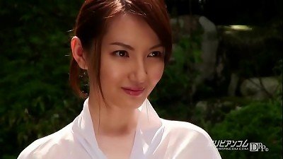 å¥³ç†±å¤§é™¸ File&period;046  1