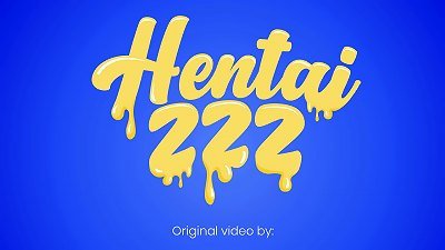 BEN 10 Gwen anime missionary pulverized