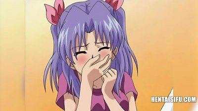 Toe fucking my girlfriend in a public restaurant - ENG victims