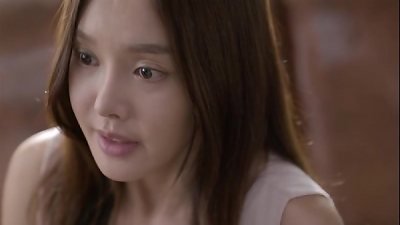 female War - Lousy Deal 2015 (P2) Kim Sun-Young