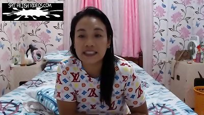 STUDIO 92851 asian RACEPLAY