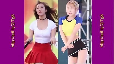 wild Kpop chicks - http&colon;&sol;&sol;adf&period;ly&sol;ZiTg8
