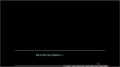 Blazing Angel Mistletear [PornPlay anime game] Ep.1 supah hero gang-fuck