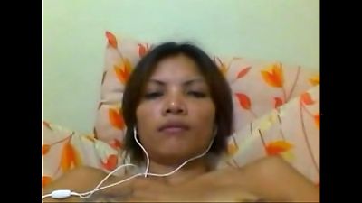 Asia unexperienced Camsex found her nickname on www.getdirtycontacts.com