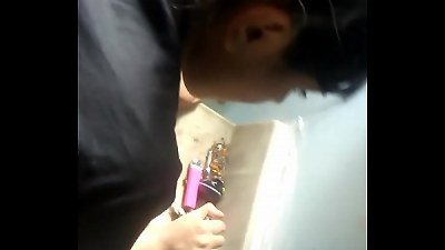 plowing my sister while parents arent home