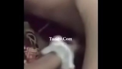 bá»‹ hai chá»‹ g&aacute;i c&ugrave;ng d&atilde;y trá» hiáº¿p