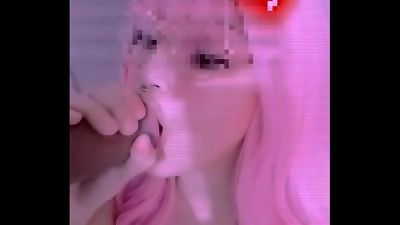 The Day I penetrated a taxi Driver / Story / young whore from Monterrey