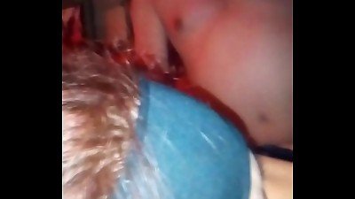 Marianahothot ass-fuck compilation