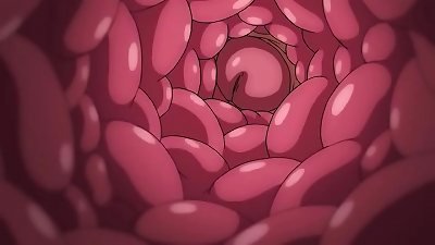 virgin schoolgirl ravages her brother at home |Hentai Uncensored