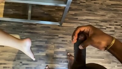 negao engravidou a novinha  estudante