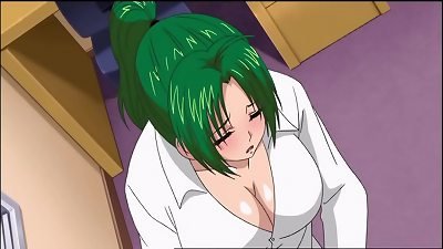 hookup pulverize dubbed