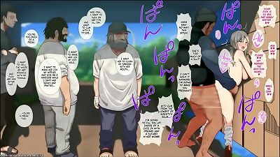 teenager helps giving hump to homeless https://iiii11.wixsite.com/iiii/4