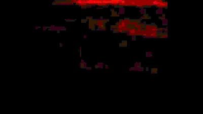 Hidden web cam asian parlor