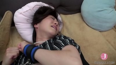 twenty married women! Nakadashi pick-up with a bunch of cumming. More than 138 times of utter cumming! Over 45 Ejaculations! 8 Hours SP! â‘¡ - Free1