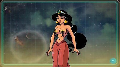 Akabur's star Channel 34 part 3