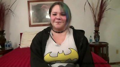 humid audition desperate amateurs compilation hard romp money first-ever time naughty mom