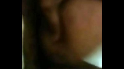 eventually mother railing man meat