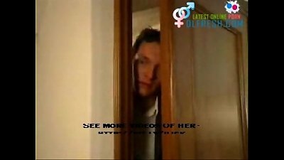 highly magnificent Family mom And sonny