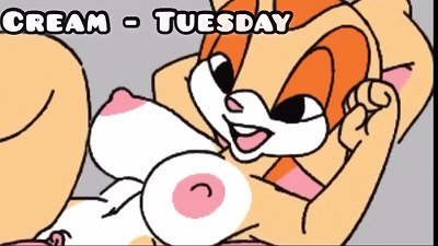 Sonic Week - Trailer