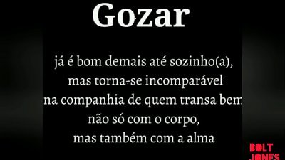 SPECIALIST IN mature WOMEN, SERVICE TO women AND COUPLES, 5521971057415 WHATSAPP WITH pix DO NOT CALL.