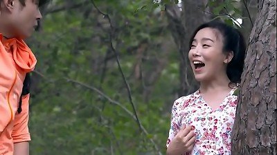 T&igrave;nh Tay Ba Cá»§a 2 Chá»‹ Em